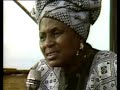 soweto blues miriam makeba