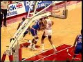 As 10 melhores enterradas de Jordan - Best Dunks!