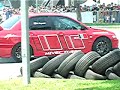 greatest-car-stunt-ever.html