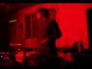 Ruist#23 at Garage The Hague February 2005 Ruist#23 at Garage The Hague February 2005