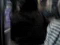 videos de En el bondi cn Rodrri