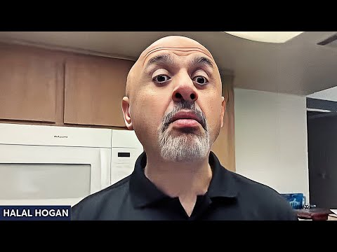 How Can Mary & The Saints Hear Prayers? Sam Shamoun