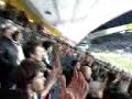 Slovenija - BiH; Bosanci roke goooor...