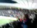 videos de Slovenija - BiH; Bosanci roke goooor...