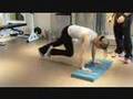Quick-Ab-Workout-Tri