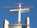 catholic apologist, mr. vic scaravilli, shows why the mormon theology concerning the great apostasy of the roman catholic church is not supported by the bible. 

this video is an excerpt from the course, understanding the bible, particularly, the section concerning the first book of kings. many prophets were sent by god to preach to the divided northern and southern kingdoms, which split shortly after the reign of king solomon. the northern kingdom of israel was not in favor with god, while the southern kingdom of judah was. 

amos was one of the prophets sent to preach repentance to the northern kingdom.  

we hope you enjoy the video.

god bless.
http://www.catholicdigitalstudio.com
catholic digital studio
