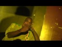 WICK CITY LIVE 2 preview BOUT MY MONEY WICK CITY LIVE 2 preview BOUT MY MONEY
