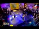 SOLARIS-Reponse a Nous-Nrj Studio Live SOLARIS-Reponse a Nous-Nrj Studio Live