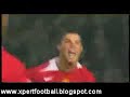 Cristiano Ronaldo Dance Cristiano Ronaldo Dance
