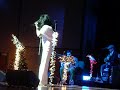 Christmas Concert with Jaci Velasquez
