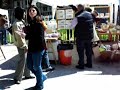Beppe Grillo 25 ap Beppe Grillo 25 ap