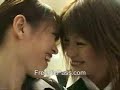 xxx  asian  lesbians  lesbian  lesbo  porn  jap asian