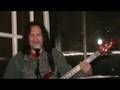 videos de Noche de Covers 3