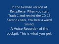 reise-reise-easter-egg.html