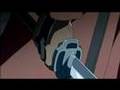 Six's Black Blood Brothers AMV Silver Blade  *SPOILERS*