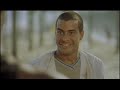 Trailer 1`- Era Uma Vez