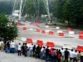MAGRI 11° RALLY INTERNAZIONALE DEL TICINO 2008