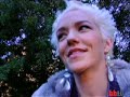 Jedi Bootcamp (Boing Boing tv)