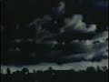 BBC Secret Army intro 80s