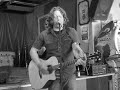 Chad Price - Booze N Pills (Chad Price Brewery Tour)