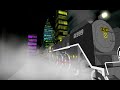 SketchUp Express