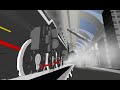 SketchUp Express