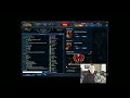 The Daily League - Questions & Answers (Ep. 39)