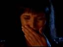 Xena - Savior Xena - Savior