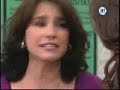 La Historia Daniela y Santiago Part 199.wmv
