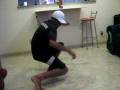 videos de passinho do pedrinho do cpp