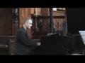 MJF jazz duo