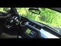 2011 Ford Mustang V6 - Quick Ride