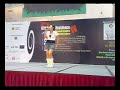 wei ye nar tian er-Regina wei ye nar tian er-Regina