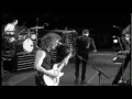 THE KILLERS - JOY RIDE (LIVE AT V FESTIVAL, 2009) HQ
