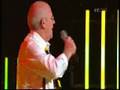 Seán Bán Breathnach - Tell Me Ma