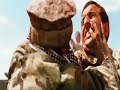 afghanistan.html