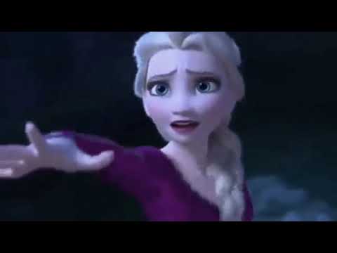 Idina Menzel, Taryn and AURORA - Into the Unkown/Minha Intuição (Frozen 2)