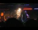 INCARNATED 26-10-2007 - Gwint B-stok (zachar rec)