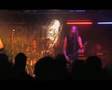 INCARNATED 26-10-2007 - Gwint B-stok (zachar rec)