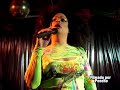 Suzy Brasil - 22.08.08 - Show falado Parte 1 Suzy Brasil - 22.08.08 - Show falado Parte 1