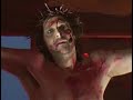 jesus-christ-superstar-27-crucifixion.html
