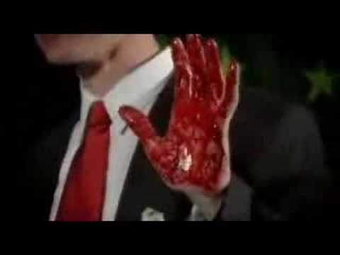Serj Tankian - Money