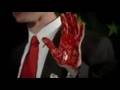 Serj Tankian - Money