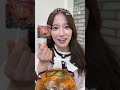 #お菓子くれあ 🎃葉月くれあ／「葉月プロモーション」”ハロウィン篇”