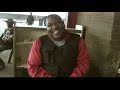 This is the short film that District 9 is based off of. Directed by: Neill Blomkamp Filmed in: Johannesburg, Gauteng, South Africa This video is property of Spy Films. www.District9News.com www.MovieViral.com