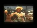 clip video D4L Bankhead
