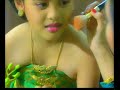 Rangkaian Melati -- Sundari Soekotjo Rangkaian Melati -- Sundari Soekotjo