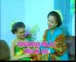 Rangkaian Melati -- Sundari Soekotjo