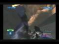 videos de bounce legacy-the real butterfly montage(p24's edit)