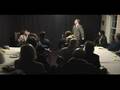 PYGMALION Act 2 4of5